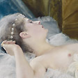 睡美人 Sleeping Beauty