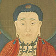 說經圖(中)