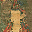 說經圖(右)