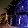 台南 2006 (限量)