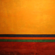 西藏 山南 2005-1 (限量)