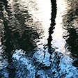水觀3